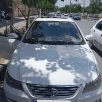 لیفان 620تلنت 1800cc معاوضه
