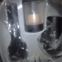 سرویس کارکولر آبی و برقکار ساختمان از صفر تا۱۰۰
