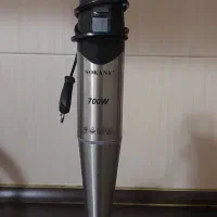 گوشت کوب برقی سوکانی