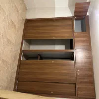 اجاره خانه