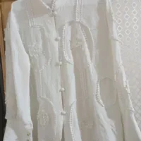 شومیزمانتویی