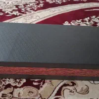 تخته استپ