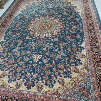 فرش۶ و ۹متری نو