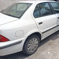 سمندse
