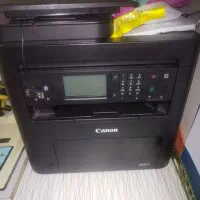 پرینتر لیزری چندکاره Canon i-SENSYS MF275dw