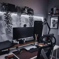 آموزش icdl و فتوشاپ با تخفیف 30%