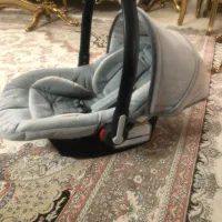 لوازم بچه
