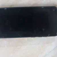 Samsung a21s|موبایل|گرگان, |دیوار