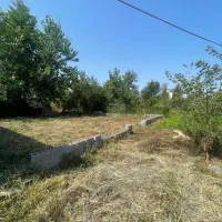 زمین-مسکونی-مرکز-شهر-چند-قدمی-شهر-شهرداری
