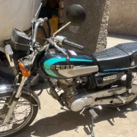 بهرو۸۹ مدارک تکمیل