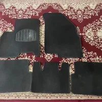 کفپوش فابریک تیگو ۷ پرو