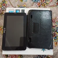 تبلت