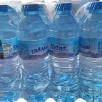 فروشنده سوپرمارکت