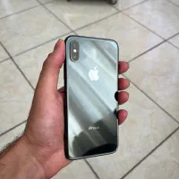 ایفون x