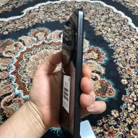 گوشی موبایل ردمی a3 شیاومی