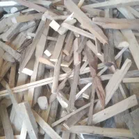 چوب هیزمی زغال فروش ومعاوضه