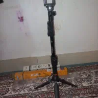 پایه موبایل