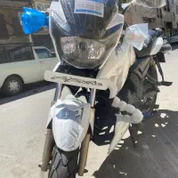 آپاچی