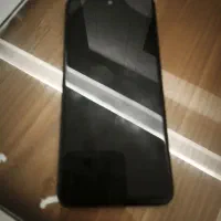 Xiaomi note 12s|موبایل|مشهد, دانشجو|دیوار