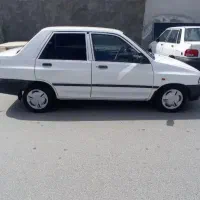 فروشی|خودرو کلاسیک|سلماس, |دیوار