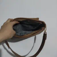 کیف|کیف، کفش، کمربند|یزد, |دیوار