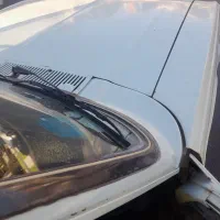 حمل بار با وانت