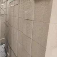 بلوک هبلکس سبک ۶۰×۲۰×۲۰