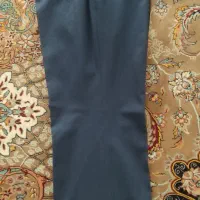 شلوارابی مطهری