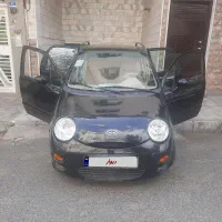 ام وی ام ۱۱۰