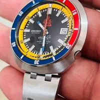 سیکو یوفو کلکسیونی