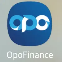 متصل کردن متاتریدر5