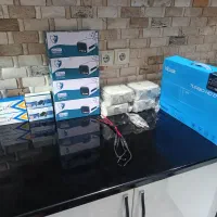فروش فوری