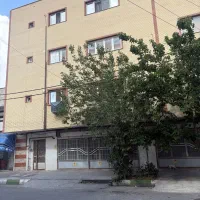 فروش فوری زیرزمین143 متری، سکونت،کارگاه،باشگاه