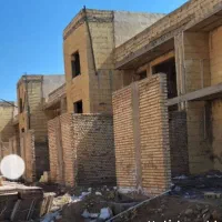 فروش-امتیازخانه