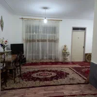 خانه مسکونی و باغ در کندرود