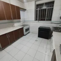 خوابگاه تازه تاسیس آقایان فردوس غرب نزدیک مترو