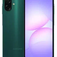 گوشی A07