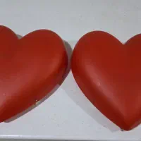 چراغ دیواری و سقفی