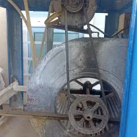 کولر آبی ۳۵۰۰