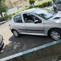 206تیپ2