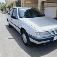 405 مدل‌ 95