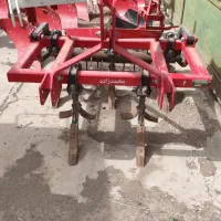 چیزل 5 شاخه