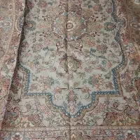 روفرشی۹متری