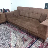مبل ۷ نفره