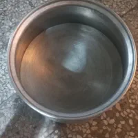 دیگ روحی|ظروف پختوپز|تهران, تهرانسر مرکزی|دیوار
