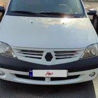 ال نود مدل ۹۷