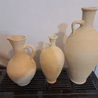 کوزه