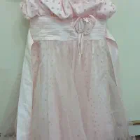 لباس عروس