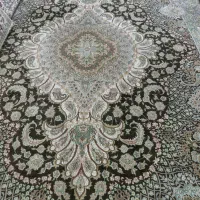 فرش ۷۰۰ شانه ۲۵۵۰ تراکم