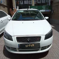 رانا پلاس/Plus/ صفر/ ارتقاء یافته تحویل آنی